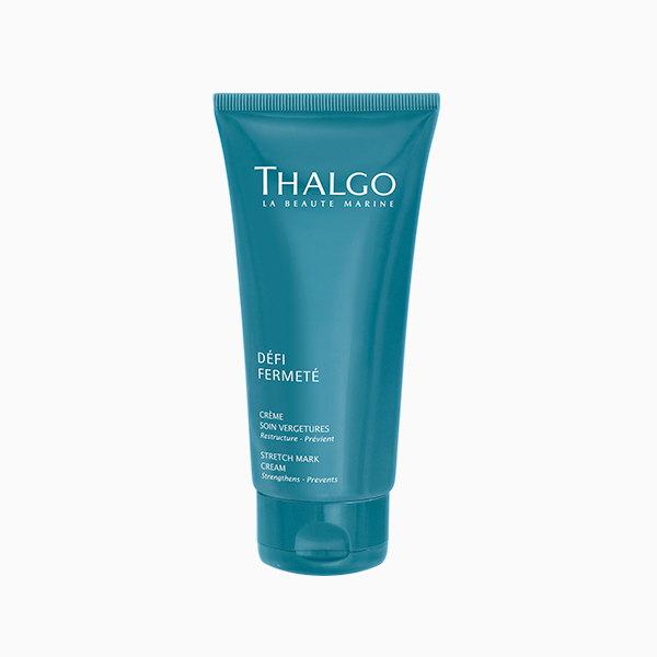 Крем против растяжек Stretch Mark Cream, Thalgo