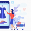 Новые правила онлайн-шопинга: что изменится в 2019?