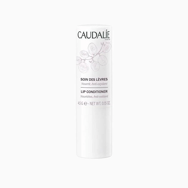 Гигиеническая помада Lip Conditioner, Caudalie