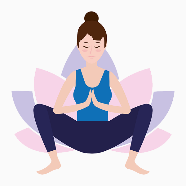 Может ли медитация быть опасной для здоровья