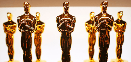 Стали известны номинанты на «Оскар»-2019