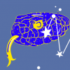 Характеристика Козерогов по восточному гороскопу