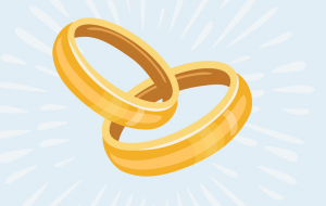 В чем разница между гражданским браком и сожительством