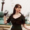 Здоровая самооценка, или Почему так важно обрести уверенность в себе