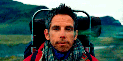 Для чего нужна тишина. Смотреть фото Для чего нужна тишина. Смотреть картинку Для чего нужна тишина. Картинка про Для чего нужна тишина. Фото Для чего нужна тишина Для чего нужна тишина. Смотреть фото Для чего нужна тишина. Смотреть картинку Для чего нужна тишина. Картинка про Для чего нужна тишина. Фото Для чего нужна тишина