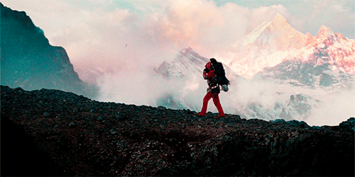 Для чего нужна тишина. Смотреть фото Для чего нужна тишина. Смотреть картинку Для чего нужна тишина. Картинка про Для чего нужна тишина. Фото Для чего нужна тишина Для чего нужна тишина. Смотреть фото Для чего нужна тишина. Смотреть картинку Для чего нужна тишина. Картинка про Для чего нужна тишина. Фото Для чего нужна тишина