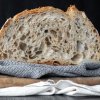Готовим домашний хлеб: простые рецепты вкусной выпечки