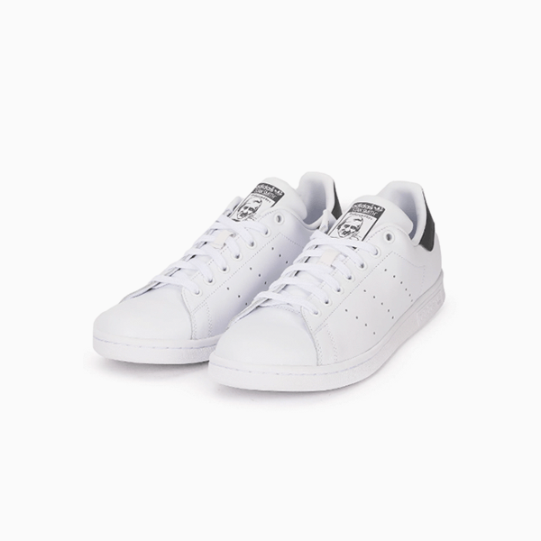 Кроссовки adidas Originals Stan Smith