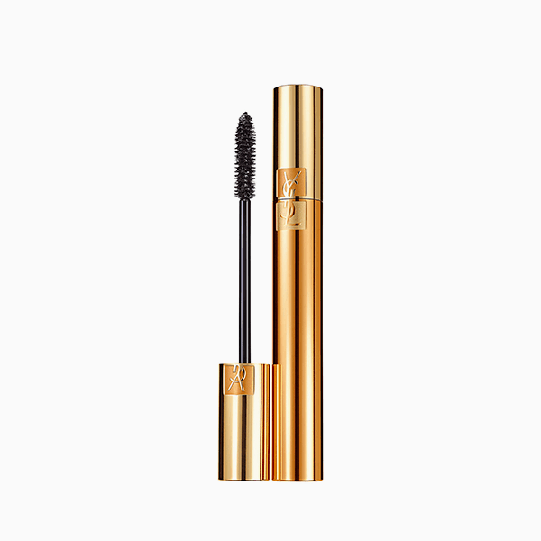 Тушь YSL Mascara Volume Effect Faux Cils 