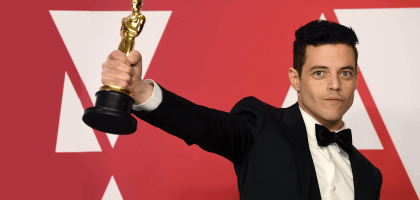 «Оскар»-2019: рассказываем о победителях лучшего шоу этой ночи