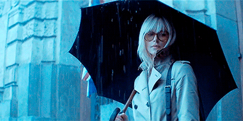 откуда у меня агрессия. sunmag atomic blonde 1. откуда у меня агрессия фото. откуда у меня агрессия-sunmag atomic blonde 1. картинка откуда у меня агрессия. картинка sunmag atomic blonde 1. Человек – самое агрессивное и сексуальное существо на земле. Однако агрессия в человеке не возникает вдруг и не берётся неоткуда. Она формируется в совершенно определенных условиях жизни.