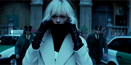 откуда у меня агрессия. sunmag atomic blonde 2. откуда у меня агрессия фото. откуда у меня агрессия-sunmag atomic blonde 2. картинка откуда у меня агрессия. картинка sunmag atomic blonde 2. Человек – самое агрессивное и сексуальное существо на земле. Однако агрессия в человеке не возникает вдруг и не берётся неоткуда. Она формируется в совершенно определенных условиях жизни.