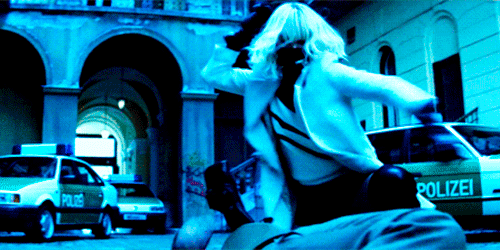 откуда у меня агрессия. sunmag atomic blonde 3. откуда у меня агрессия фото. откуда у меня агрессия-sunmag atomic blonde 3. картинка откуда у меня агрессия. картинка sunmag atomic blonde 3. Человек – самое агрессивное и сексуальное существо на земле. Однако агрессия в человеке не возникает вдруг и не берётся неоткуда. Она формируется в совершенно определенных условиях жизни.