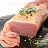 Вкусные рецепты рыбного и мясного балыка
