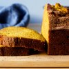 Тыквенный хлеб: рецепт на закваске, на дрожжах и без дрожжей