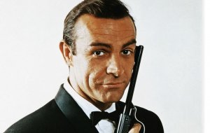 6 классных подарков мужчине на День святого Валентина от Санлайт! Что подарить парню на 14 февраля?