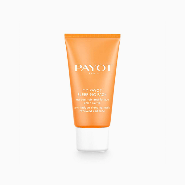 My Payot Sleeping Pack, Payot