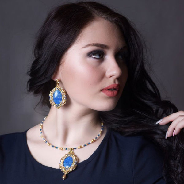 Лазурит с чем сочетается. Смотреть фото Лазурит с чем сочетается. Смотреть картинку Лазурит с чем сочетается. Картинка про Лазурит с чем сочетается. Фото Лазурит с чем сочетается