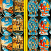 Мифы и правда о консервированных продуктах