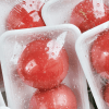 Вакуумная упаковка – вредит ли она продуктам?