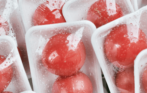 Вакуумная упаковка – вредит ли она продуктам?