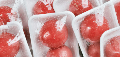 Вакуумная упаковка – вредит ли она продуктам?