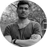 Руслан Ахмедханов Руслан Ахмедханов