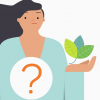 Гомеопатия – лженаука или все же нет?
