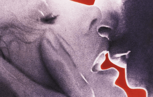 Правда ли секс становится лучше после 30 лет?