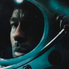 Брэд Питт отправляется в космос в трейлере «К звездам»
