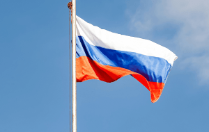 Как правильно ставить ударение в русских фамилиях
