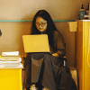 Где заканчивается личное пространство в семье