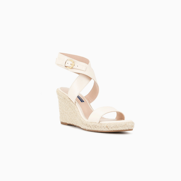 Босоножки Stuart Weitzman Босоножки Stuart Weitzman
