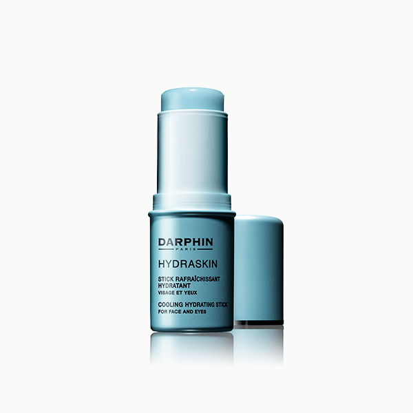 Увлажняющий стик Hydraskin, Darphin