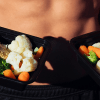 Почему нужно есть, чтобы похудеть?