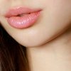 Что говорит форма губ о человеке?
