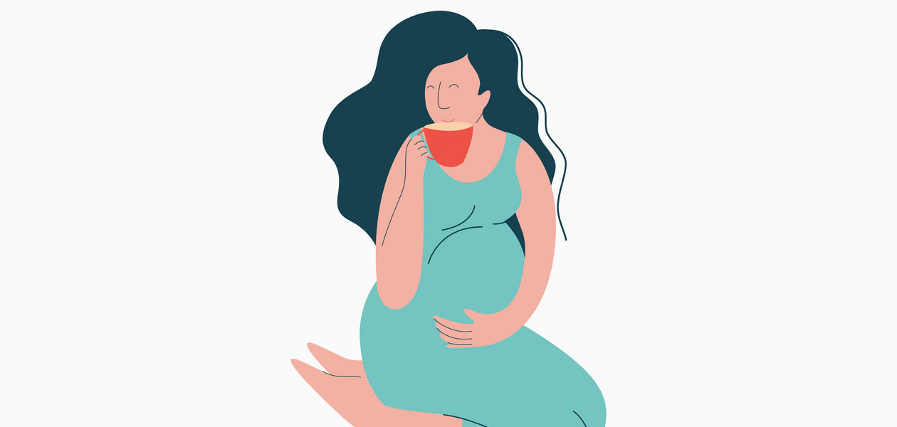 Беременность обсуждения. Суеверия беременных. Беременность поверья. В ожидании ребенка картинки.
