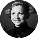 Екатерина Истомина Екатерина Истомина