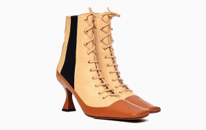 5 модных вещей для идеальной осенней капсулы