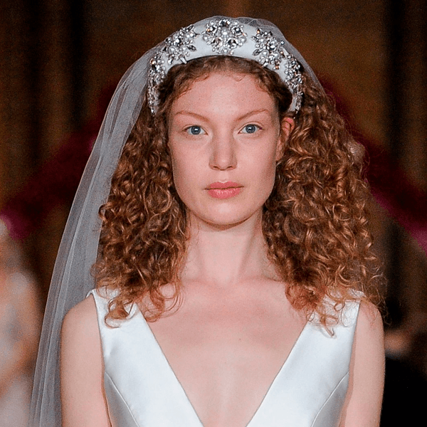 Reem Acra, весна-лето 2020