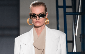 Главные тренды Недели моды в Нью-Йорке, весна-лето 2020