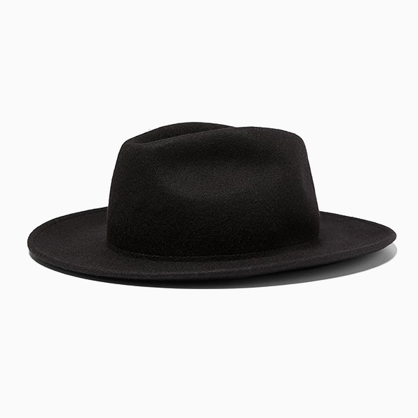 Шляпа Zara 