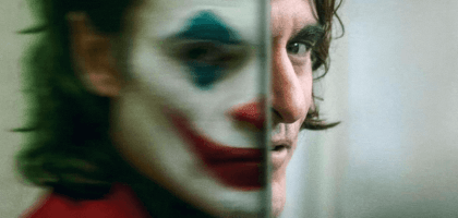 «Джокер» и не только: фильмы про злодеев с богатым внутренним миром