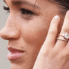 Почему знаменитости выбирают помолвочные кольца со смыслом, а не по стоимости