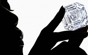 Бриллиантовая яма: как добывают алмазы в Южной Африке