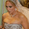 Дженнифер Лопес вышла замуж, но не за Алекса Родригеса