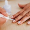 Укрепление ногтей в домашних условиях
