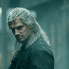 Вышел трейлер фэнтези-сериала «Ведьмак» с Генри Кавиллом