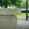 Как выработать дисциплину в себе?