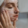 Ежедневный уход за лицом, который нужен каждой девушке